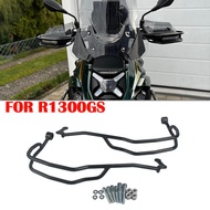 High Quality Suitable for BMW R1300GS Handguard Protection Bar Handguard Shock-resistant Rod Modific