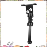 Electric Scooter Stand, Electric Scooter Kickstand Stand Electric Scooter Stand