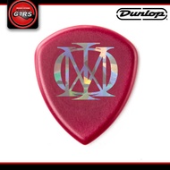 John Dunlop Petrucci W Pick 2.0Mm (Available In 3Pcs And 1Pc) (Available 1Pc)