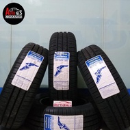 Ban Mobil Good Year Assurance Duraplus 2 185 70 R14