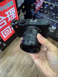 99%新 LEICA X VARIO 多圖任你睇 德國製造