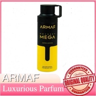 ARMAF ODYSSEY MEGA 100ML EDP FOR MAN