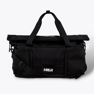 Genuine sports travelduffle bag Hier Flex Duffel Bag