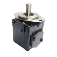 T6 Hydraulic Vane Pumps T6D-020-1R00-B1 T6D-035-1R00-B1 T6D-042-1R00-B1 Replaced for DENISON High Pr