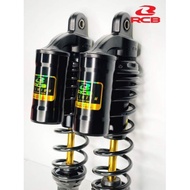 RCB SHOCK ABSORBER MB-2 SERIES FOR NMAX/AEROX 305MM