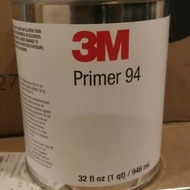 3M primer 94 original adhesive