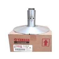 Xmax High Pully (B74-E7660-00)