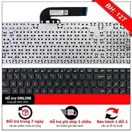 [BH12TH] ASUS TP500 TP500L TP500LA TP500LB TP500LB TP500LN