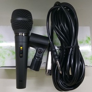 Mic kabel dynamic TOA 320 Original