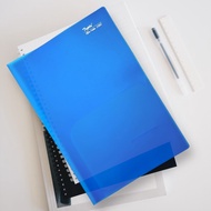 Map Dokumen Ukuran F4 Warna Pastel Folder 1060 Ukruan F4 Map L Folder 1060 Ukruan Folio F4 Map Dokum