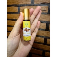 IKLHAS OIL 7ML MINYAK CENGKIH IKHLAS HERBS 7ML