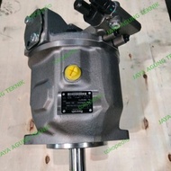 POMPA REXROTH PISTON PUMP A10VSO 71DFR1/31R-PPA12N00