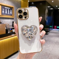 OPPO A5 A9 A53 2020 A15 A15s A16 A17 A17k A18 A38 A57 2022 A58 4G A60 A73 2020 A74 4G A76 A77 5G A78