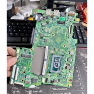 Main Laptop Lenovo 500-14isk i5 gen 6 Old Zin