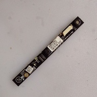 Asus eee PC 12151 Laptop Webcam