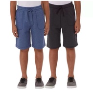 32 Degrees Children's Shorts Single Piece