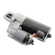 2769067700 W166 W172 W207 W212 W218 W222 W231 W238 W292 car Starter motor Start engine Launcher For 
