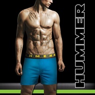 seluar dalam Hummer - 2 BOXER (HM6152) BEST BUY