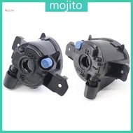 Mojito For 1 Series E82 E87 E88 X1 E83 X5 E70 Front Bumper Fog Light Car Fog Lamp