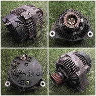 Mercedes-Benz E-Class W210 1996-2002 Alternator (90A)(111 2.0 Model)(USED)