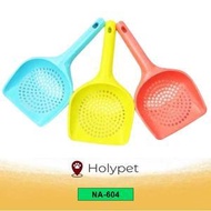 ( NA - 604 ) / LITTER SCOOP / SAND SCOOP / SAND SCOOP / POOP SCOOP