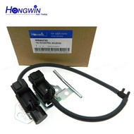 Brand New MR263723 For Mitsubishi Pajero Montero Sport Challenger Nativa K94W K96W K97W K99W Wheel C