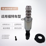 Hot Sale in Stock8L3Z6M280B Compatible with Ford Solenoid Valve Oil Control Valve 3L3Z6M280EA Excell