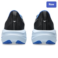 NOVABLAST 5 Men's And Women's Running Shoes F3ME H7LR DY4Z