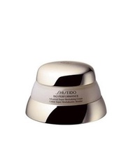 資生堂 - 百優精純乳霜 75ml (729238103214) 平行進口