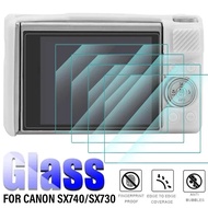 1-3PCS Tempered Glass For Nikon D4 D4S D5 D6 Df D90 D300 D300S D500 D600 D610 D700 D750 D780 D800 D8