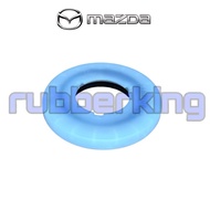 (1PC) MAZDA CX7 CX-7 CX9 CX-9 2007 FRONT ABSORBER MOUNTING BEARING BUSH (PREMIUM QUALITY)