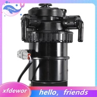 Filter Assembly 23300-0L041 23300-0L042 for    2004-2016 Fortuner Filter 233000L042 Car Replacement