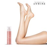 100% ORIGINAL Anwine Insta Glow PerfectinG Leg Serum Varicose Veins Remover Treatment Complete Remov