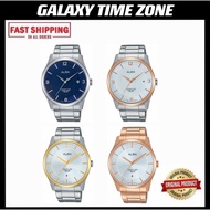 [Official Warranty] Alba Prestige AS9C18X1 / AS9C20X1 / AS9C12X1 / AS9C23X Quartz Stainless Steel Me