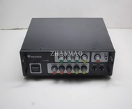 High Power Home Hifi Amplifier Computer OK Amplifier Computer Home Use