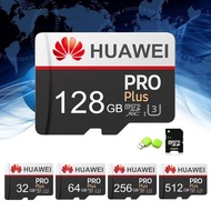 High Speed 3.0 Micro SD Card Class10 TF Card 64GB 128GB 256G