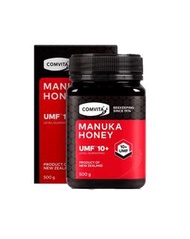 Comvita 康維他 UMF 10+ 麥蘆卡蜂蜜 500克