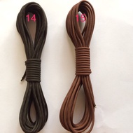 Paracord 550 Parachute 7 strands Bracelet Making Cord (Strong 14,15)