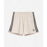 adidas | Sports Pants Jv9267 Waffle Short Pants Wonder White 4767375