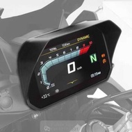 R1200gs F850gs F750GS R1250GS f900 Dashboard Sun Visor LCD Protective Cover