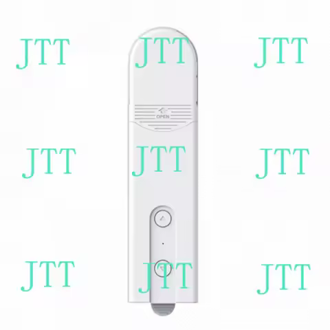 FOR Aqara Roller Shade Driver E1 Zigbee Smart home Curtain APP Control - CN version