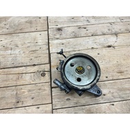 HONDA EK9,DC2,EG6,EG9 POWER STEERING PUMP