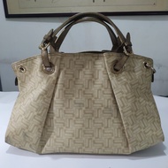 Daks handbag