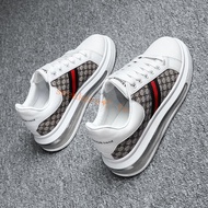 Men's shoes Men's movement shoes canvas sports shoes canvas shoes running shoes Breathable