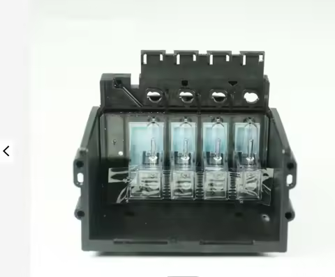 MWEI for HP 711 Print Head Printhead for HP Designjet T520 T120 Printer