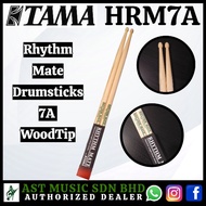 Tama HRM7A Rhythm Mate Drumsticks Wood Tip