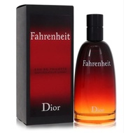 Dior Farenhait Perfume