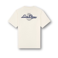 Aime Leon Dore Cycling Tee