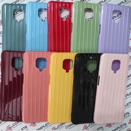 CANDY CASE REALME C15 | CASE REALME C12 | REALME C11 | REALME NARZO 1 | REALME 5i