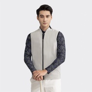 Aristino Golf Men's Gile AJLG04W2